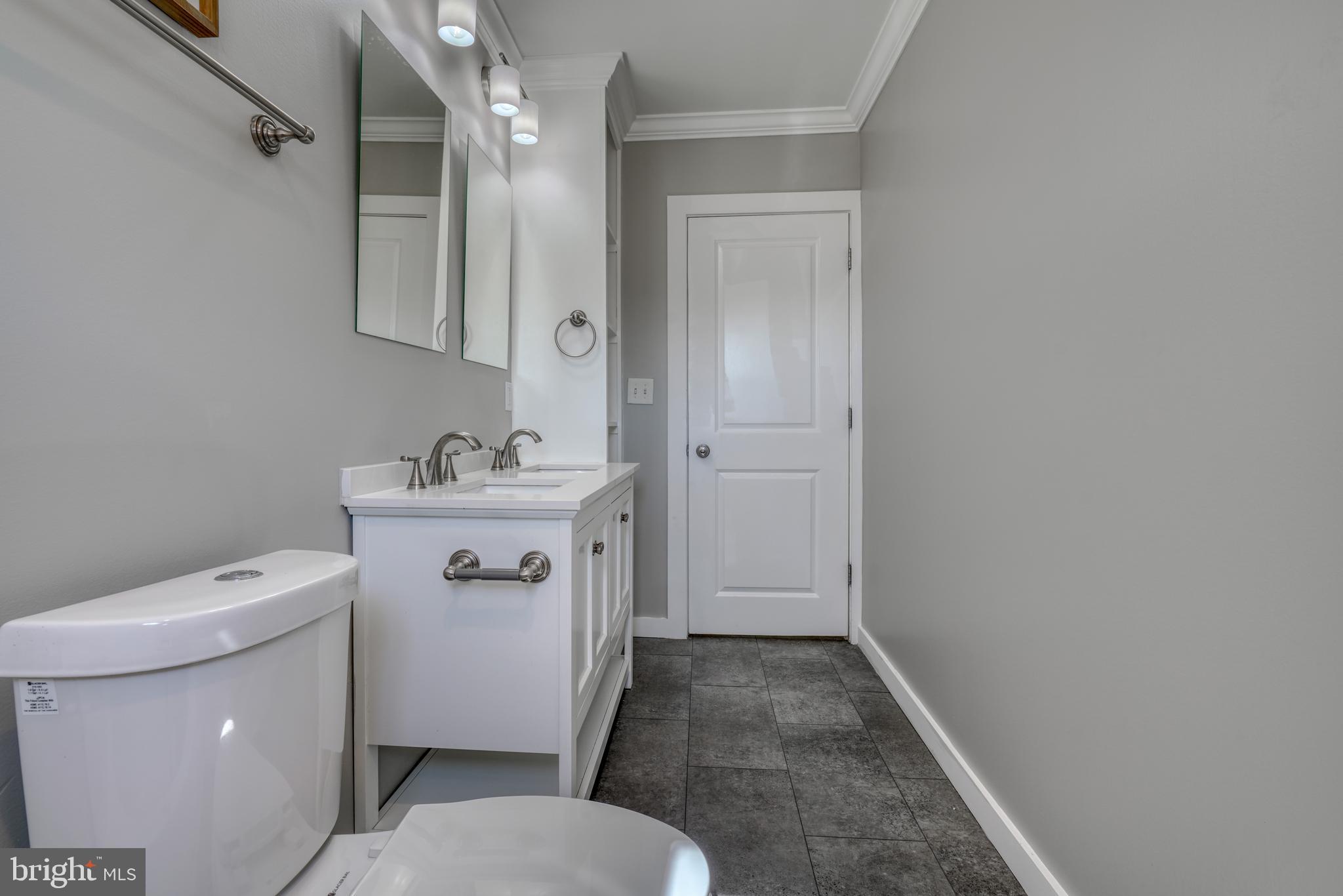 4347 Chapel Road Perry Hall, MD 21128 - Photo 35 of 52