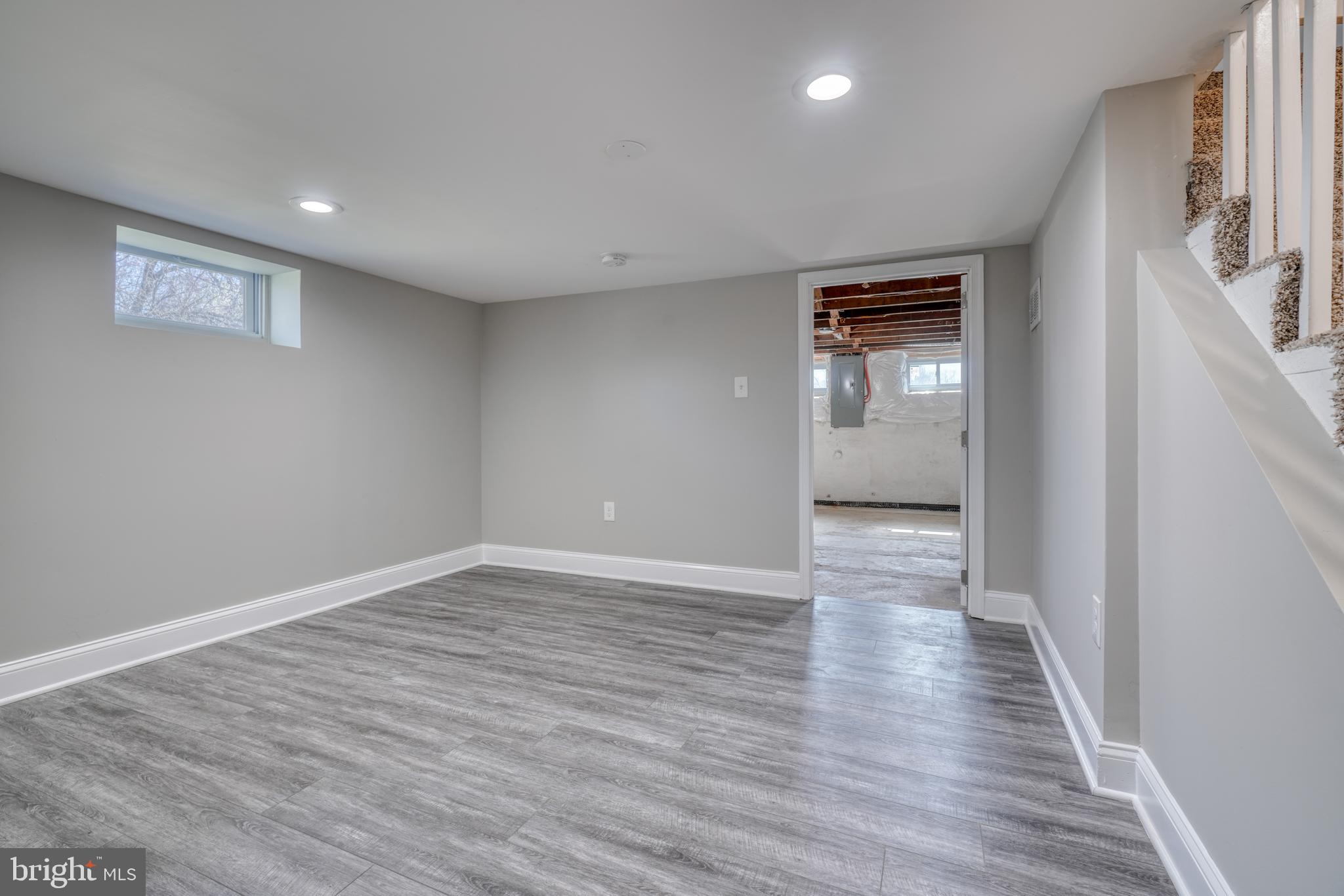 4347 Chapel Road Perry Hall, MD 21128 - Photo 36 of 52