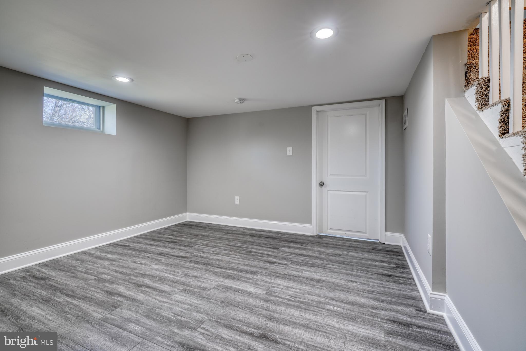 4347 Chapel Road Perry Hall, MD 21128 - Photo 37 of 52