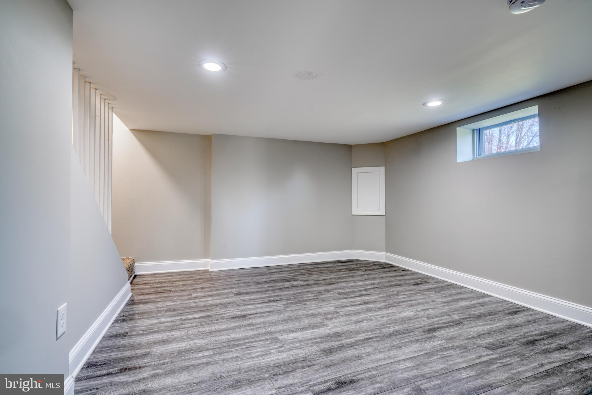 4347 Chapel Road Perry Hall, MD 21128 - Photo 38 of 52