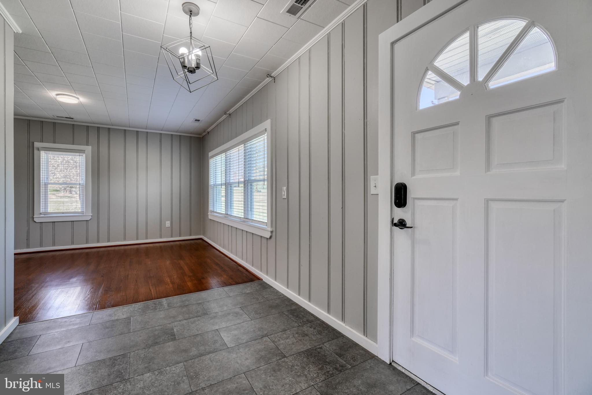 4347 Chapel Road Perry Hall, MD 21128 - Photo 4 of 52