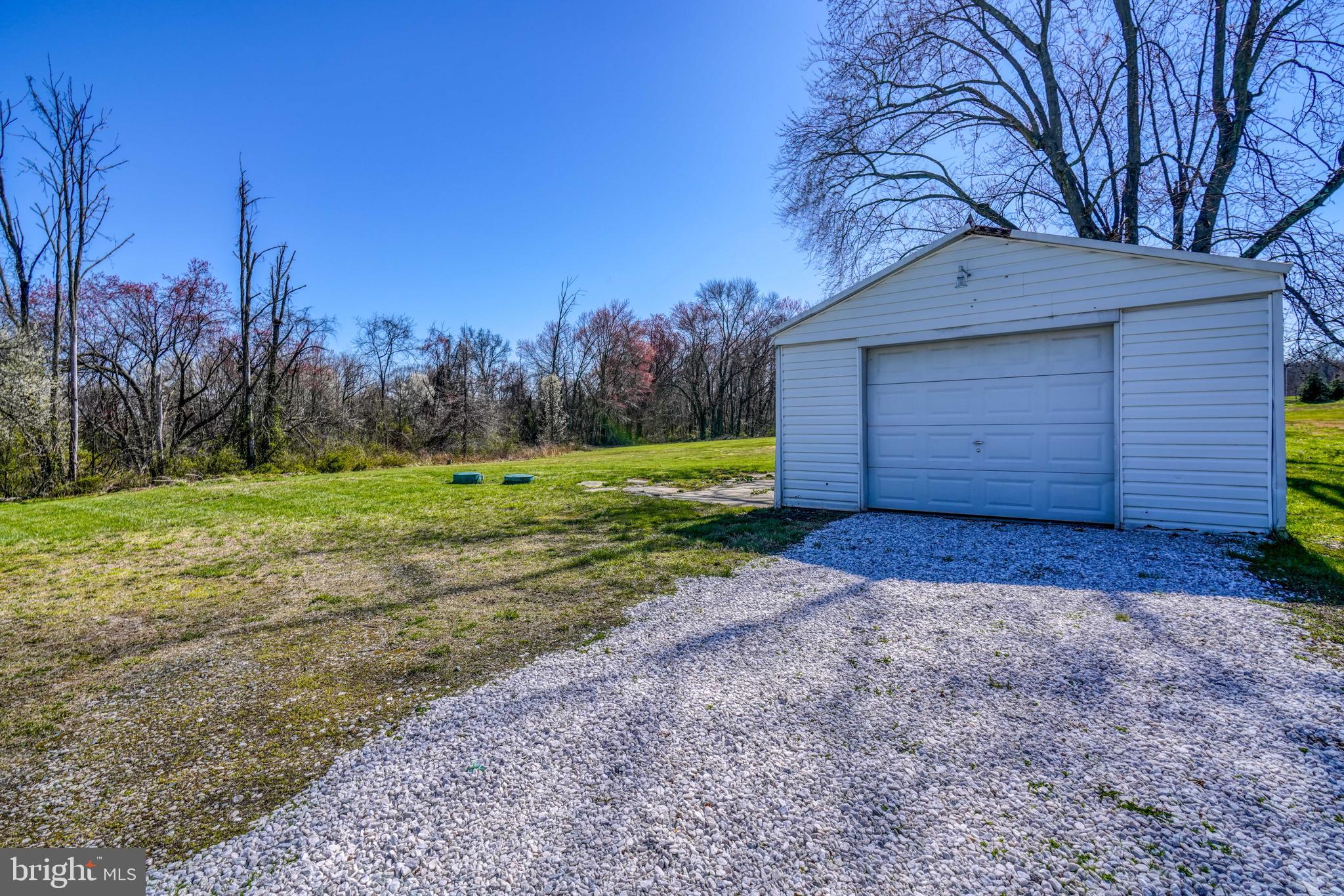 4347 Chapel Road Perry Hall, MD 21128 - Photo 41 of 52