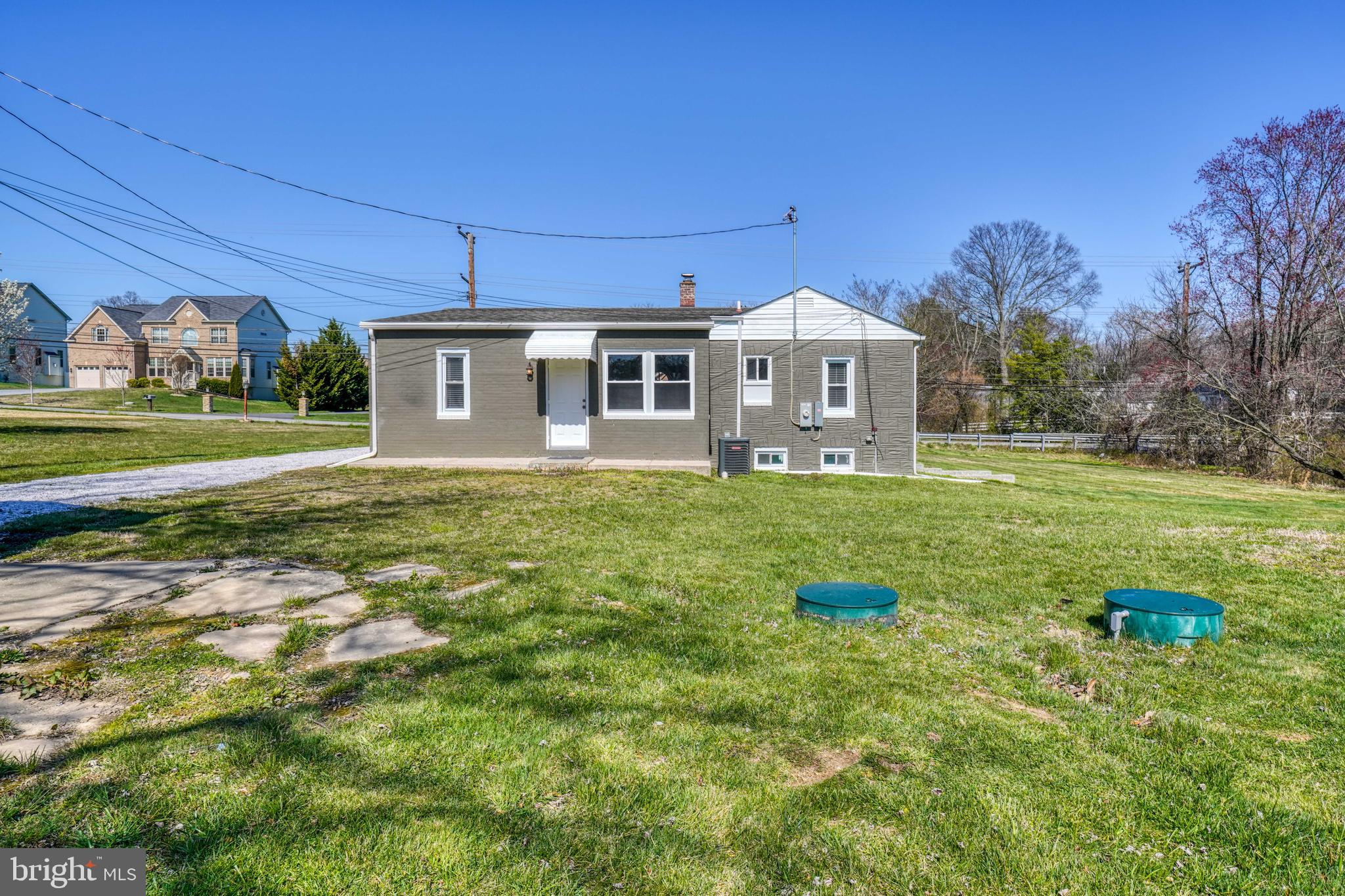 4347 Chapel Road Perry Hall, MD 21128 - Photo 44 of 52