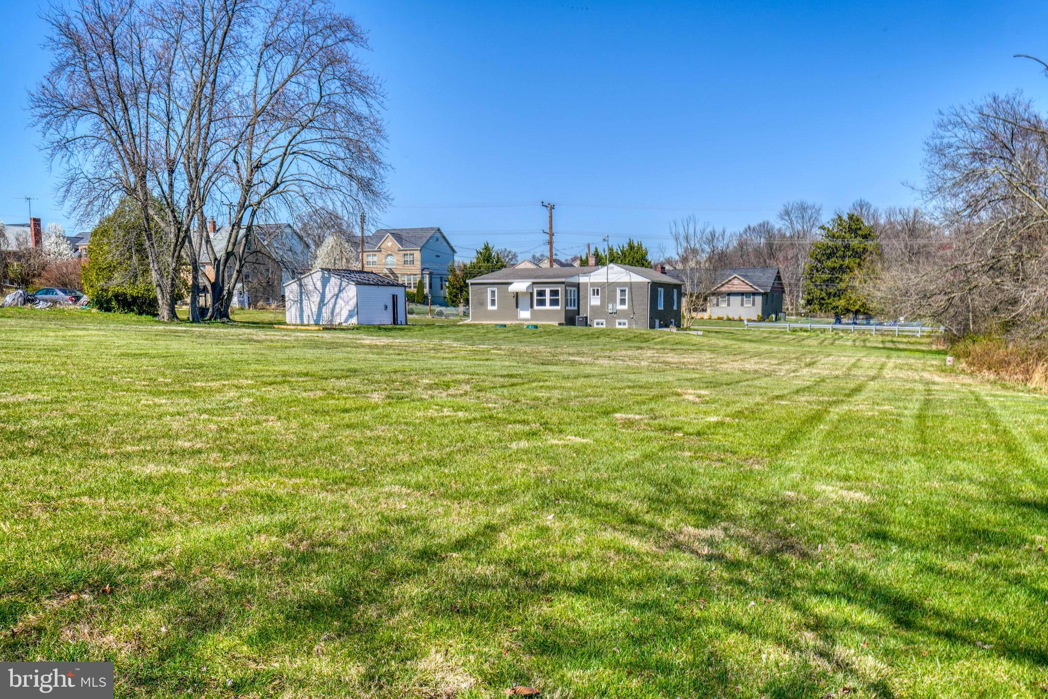 4347 Chapel Road Perry Hall, MD 21128 - Photo 45 of 52