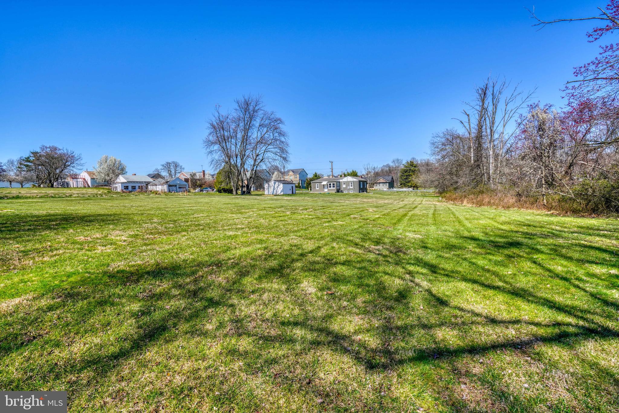 4347 Chapel Road Perry Hall, MD 21128 - Photo 46 of 52