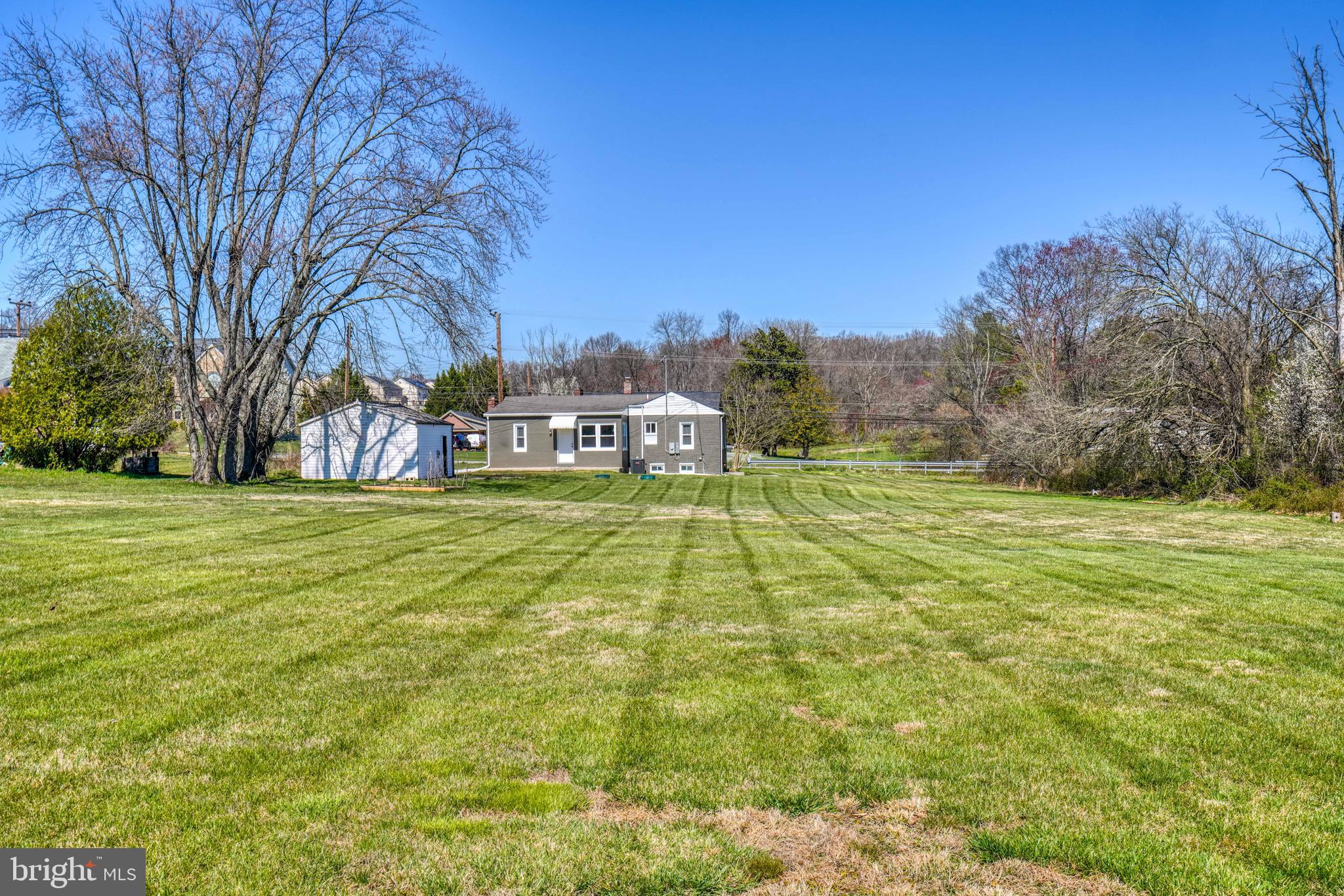 4347 Chapel Road Perry Hall, MD 21128 - Photo 47 of 52