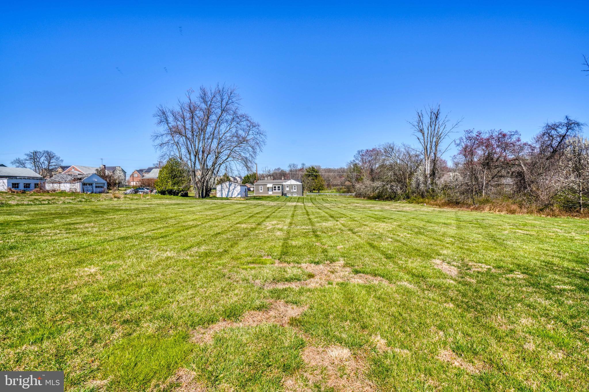 4347 Chapel Road Perry Hall, MD 21128 - Photo 48 of 52