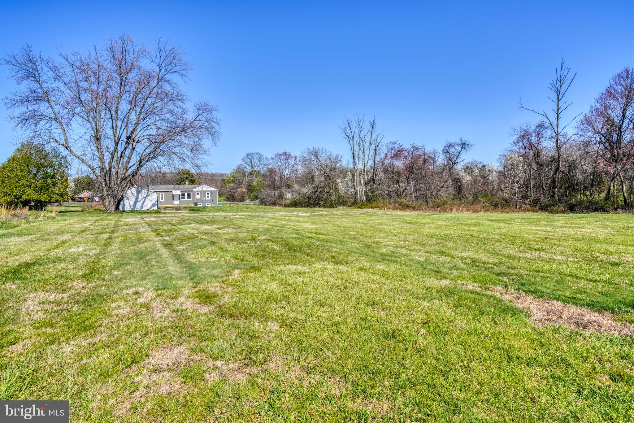 4347 Chapel Road Perry Hall, MD 21128 - Photo 49 of 52