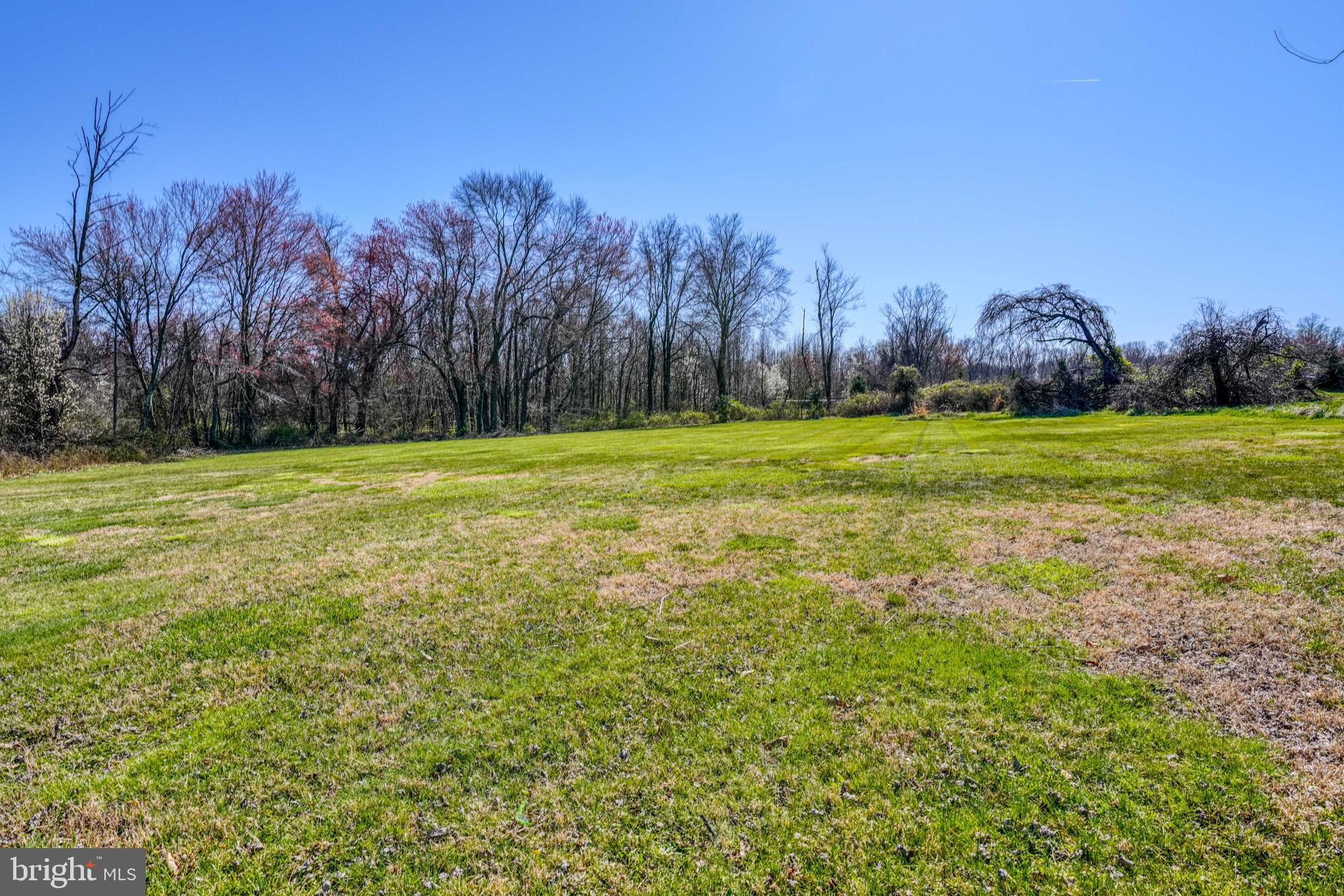 4347 Chapel Road Perry Hall, MD 21128 - Photo 50 of 52