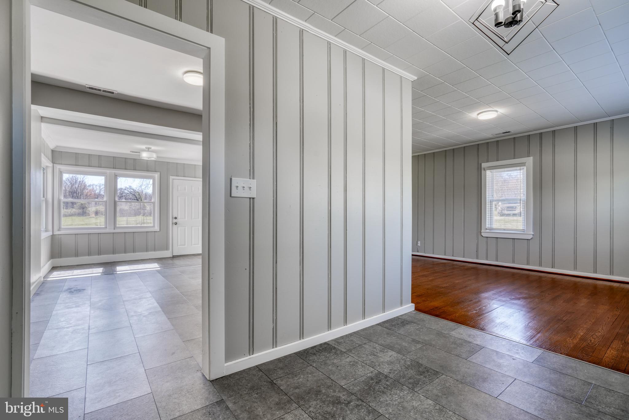 4347 Chapel Road Perry Hall, MD 21128 - Photo 5 of 52