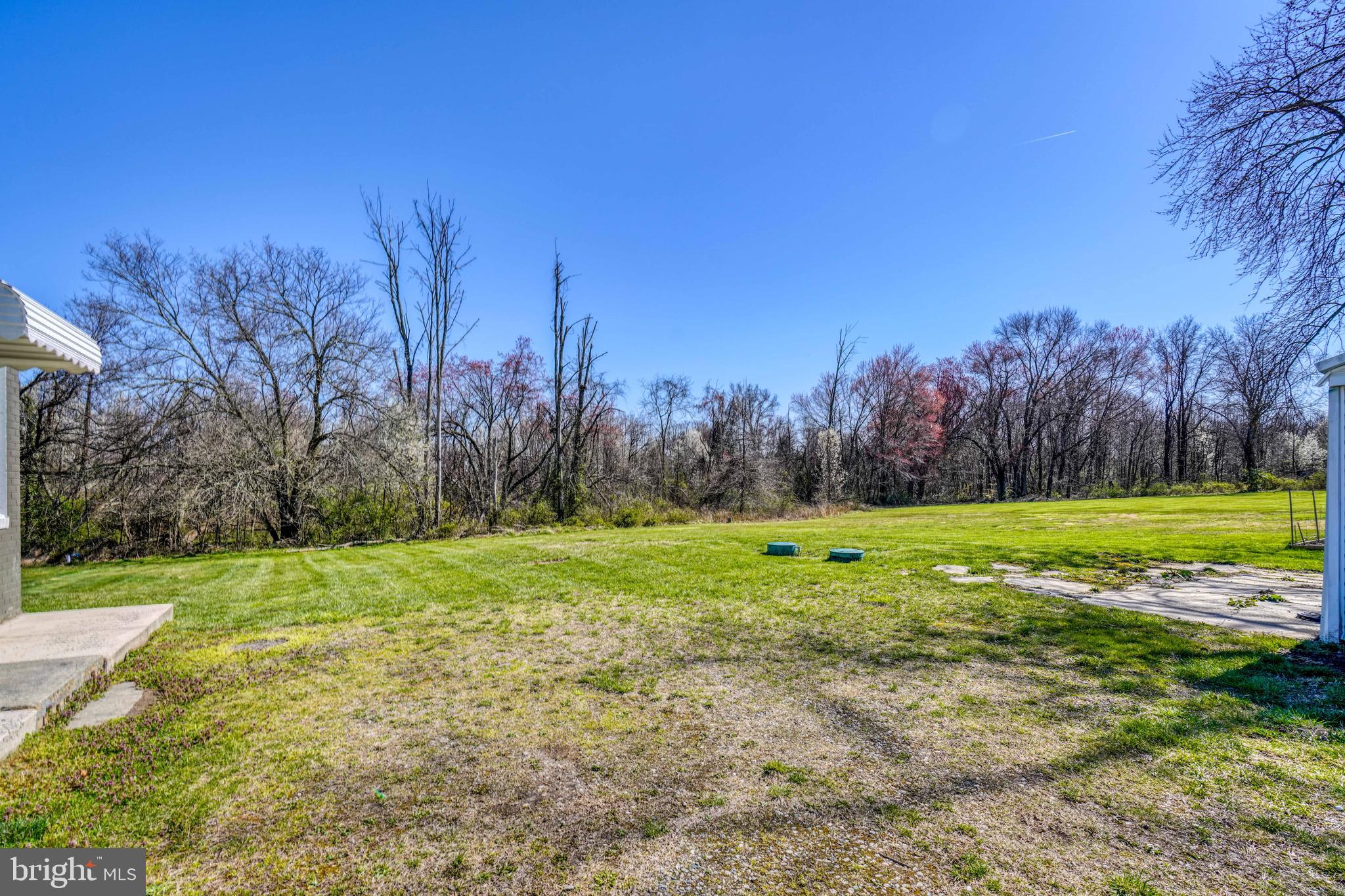 4347 Chapel Road Perry Hall, MD 21128 - Photo 51 of 52