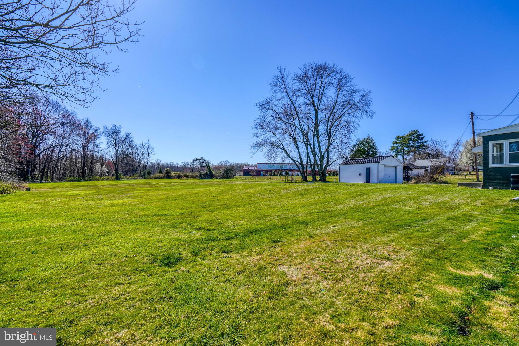 4347 Chapel Road Perry Hall, MD 21128 - Photo 52 of 52