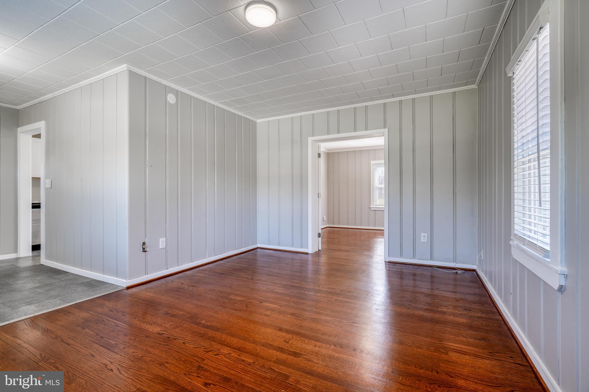 4347 Chapel Road Perry Hall, MD 21128 - Photo 6 of 52