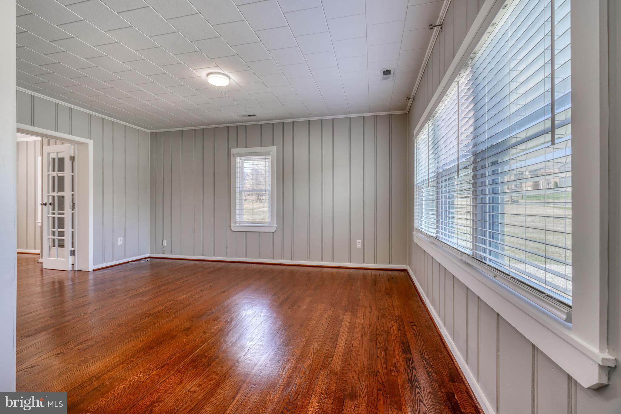 4347 Chapel Road Perry Hall, MD 21128 - Photo 7 of 52