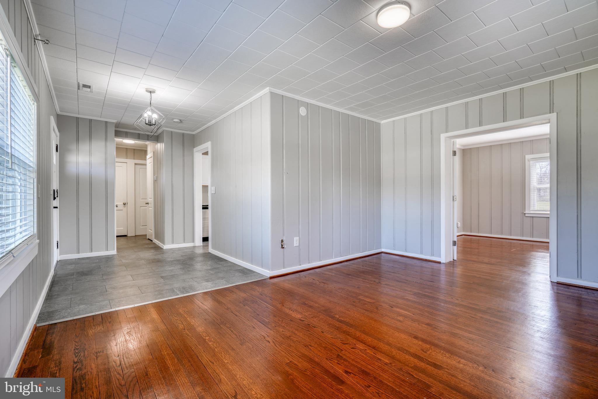 4347 Chapel Road Perry Hall, MD 21128 - Photo 8 of 52