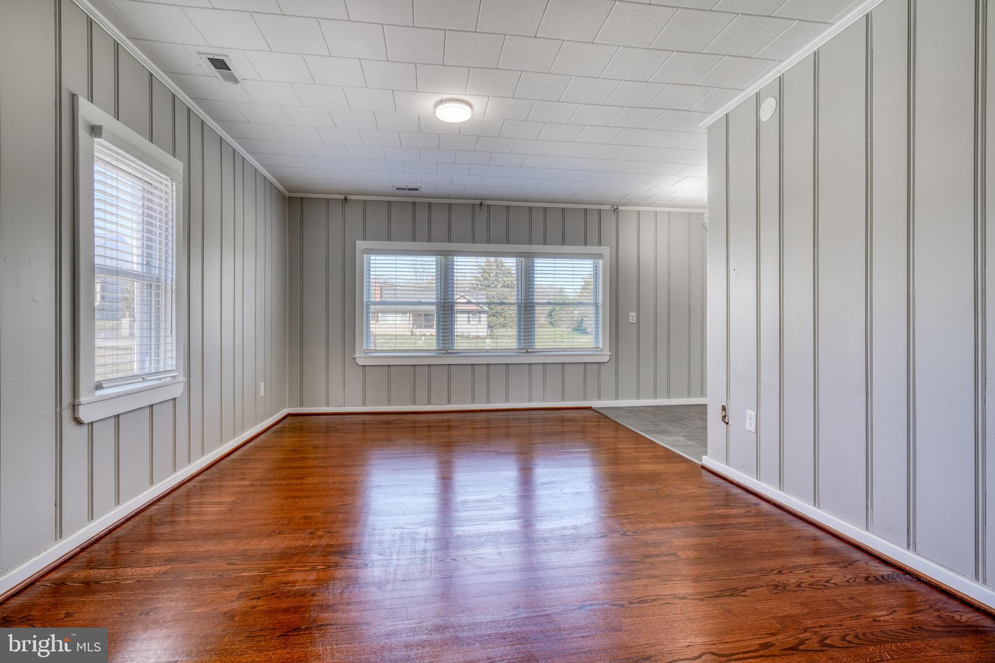 4347 Chapel Road Perry Hall, MD 21128 - Photo 9 of 52