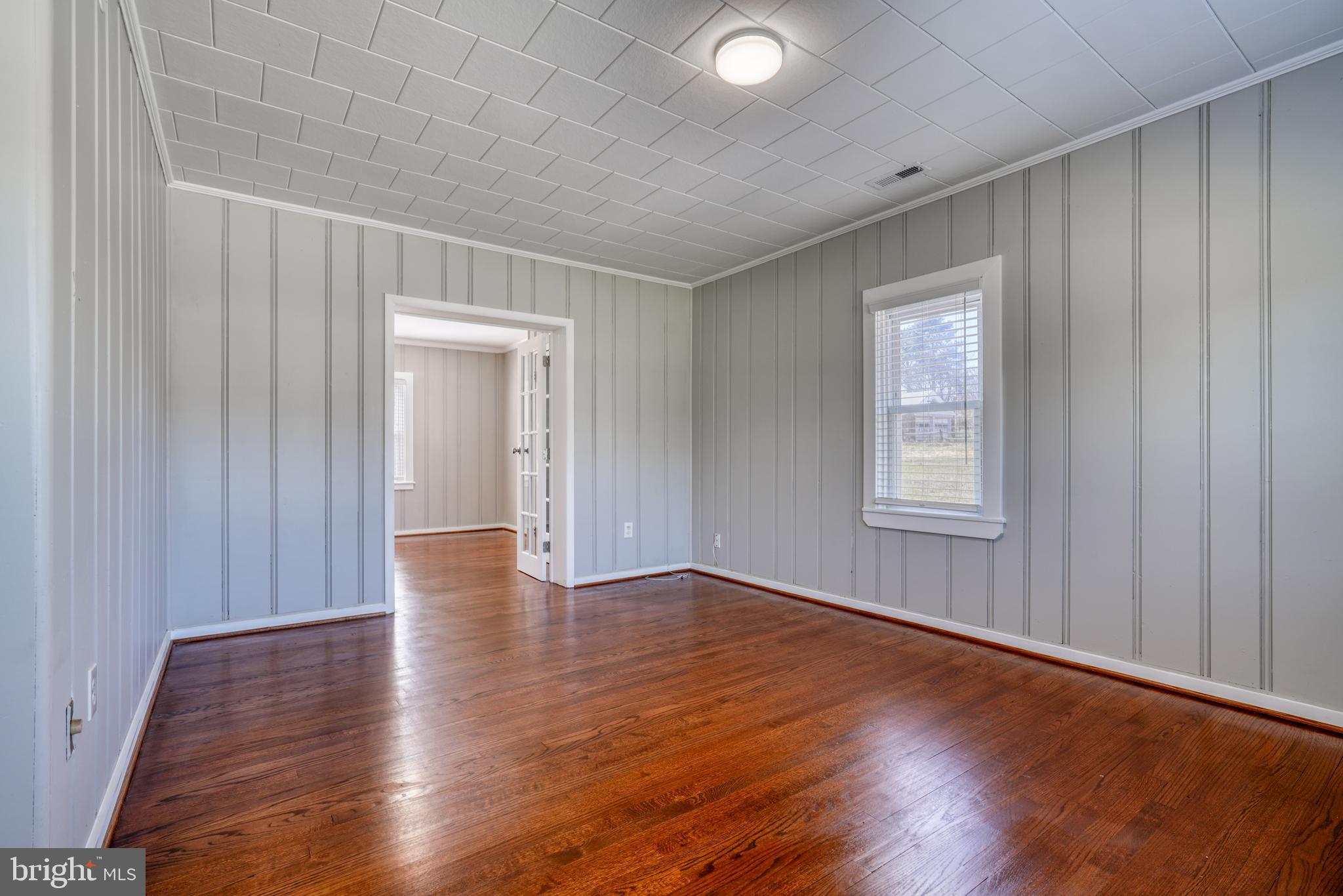 4347 Chapel Road Perry Hall, MD 21128 - Photo 10 of 52