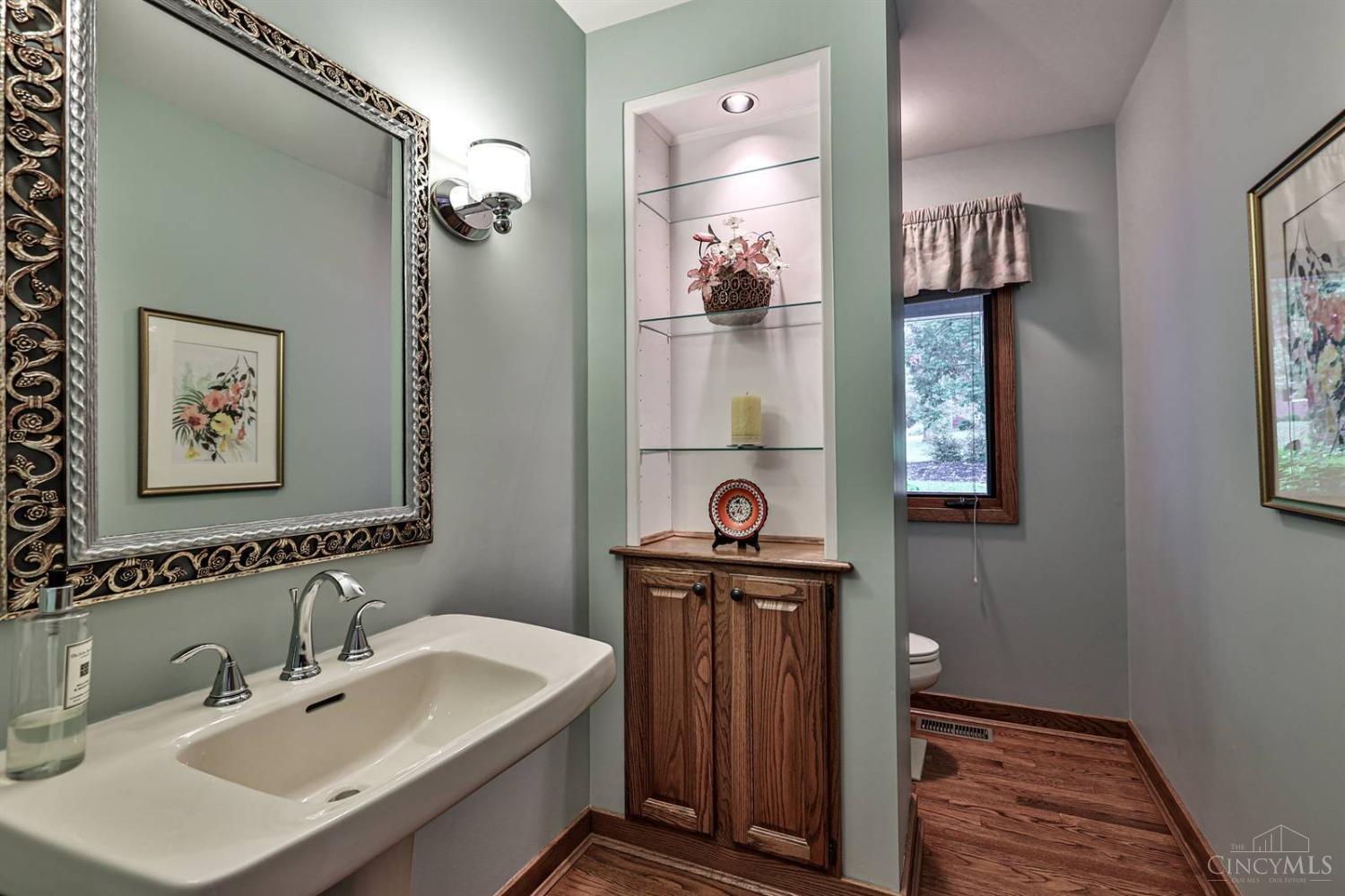 11330 Snider Road Cincinnati, OH 45249 - Photo 11 of 46 Gallery Image 11