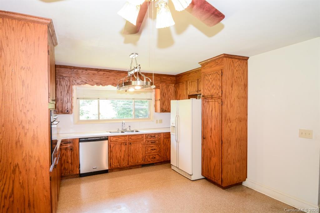 324 Rumple Street Troutman, NC 28166 - Photo 11 of 26 Gallery Image 11