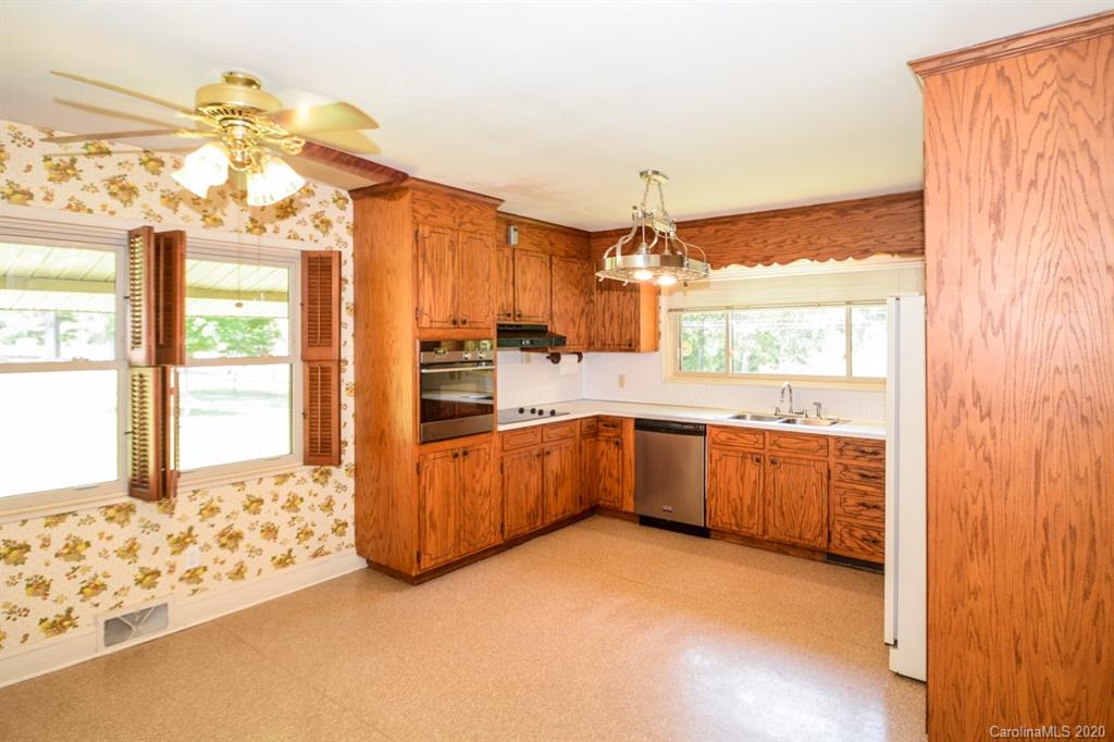 324 Rumple Street Troutman, NC 28166 - Photo 12 of 26 Gallery Image 12