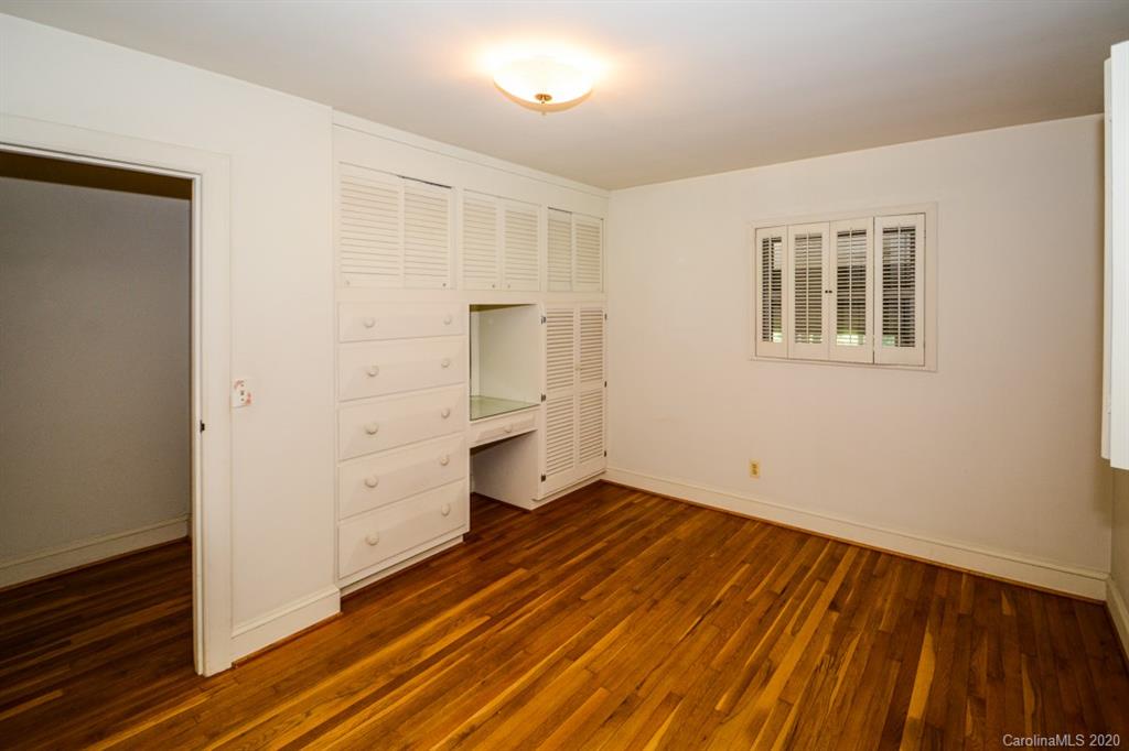 324 Rumple Street Troutman, NC 28166 - Photo 13 of 26 Gallery Image 13