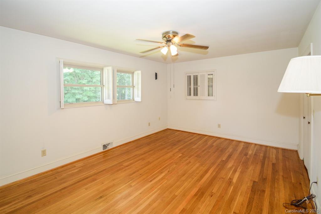 324 Rumple Street Troutman, NC 28166 - Photo 14 of 26 Gallery Image 14