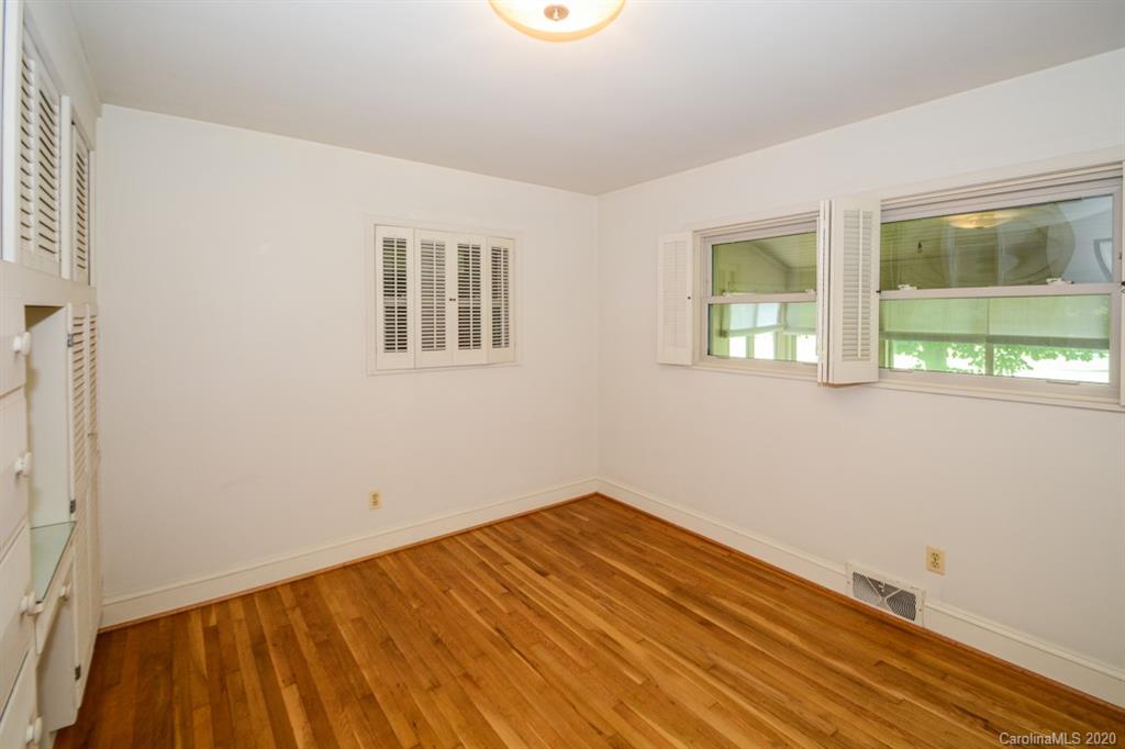 324 Rumple Street Troutman, NC 28166 - Photo 15 of 26 Gallery Image 15
