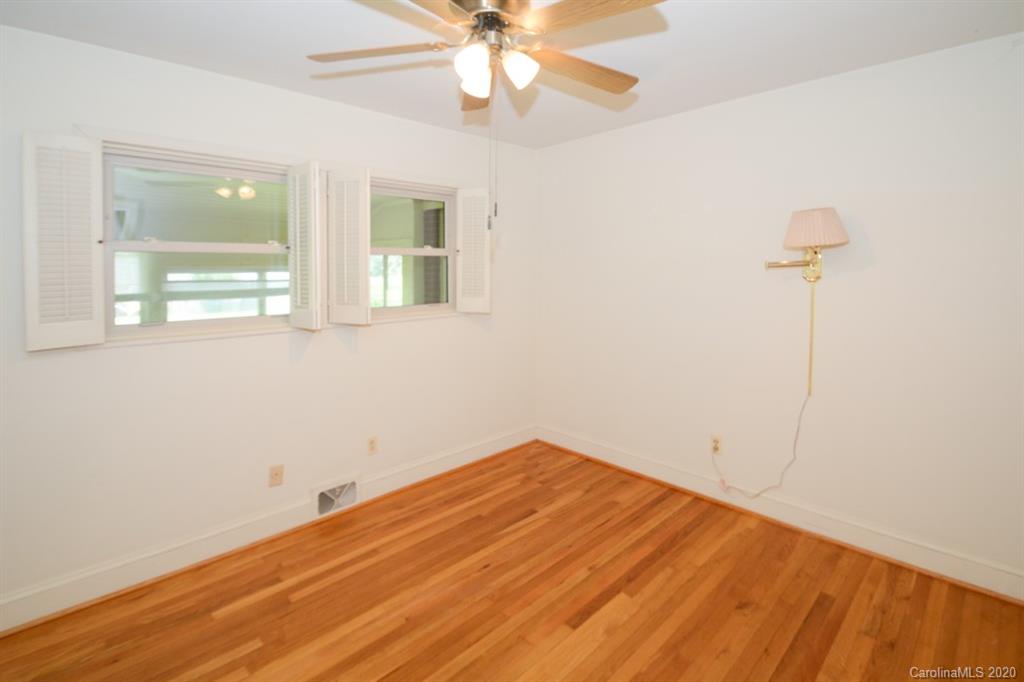 324 Rumple Street Troutman, NC 28166 - Photo 16 of 26 Gallery Image 16