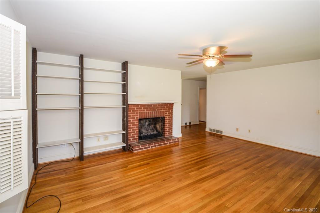 324 Rumple Street Troutman, NC 28166 - Photo 17 of 26 Gallery Image 17