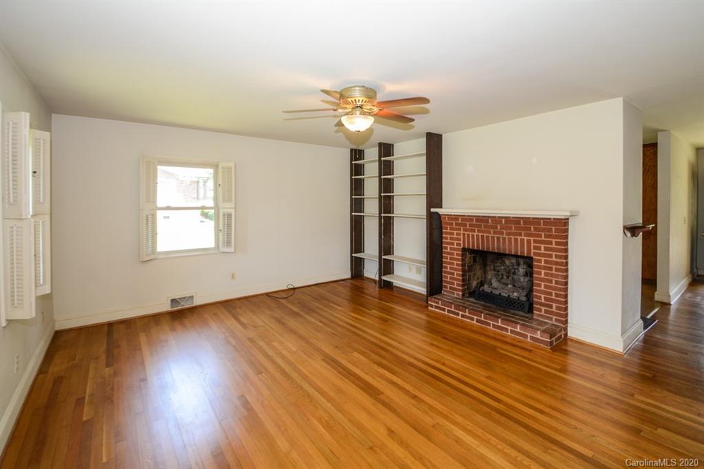 324 Rumple Street Troutman, NC 28166 - Photo 19 of 26 Gallery Image 19