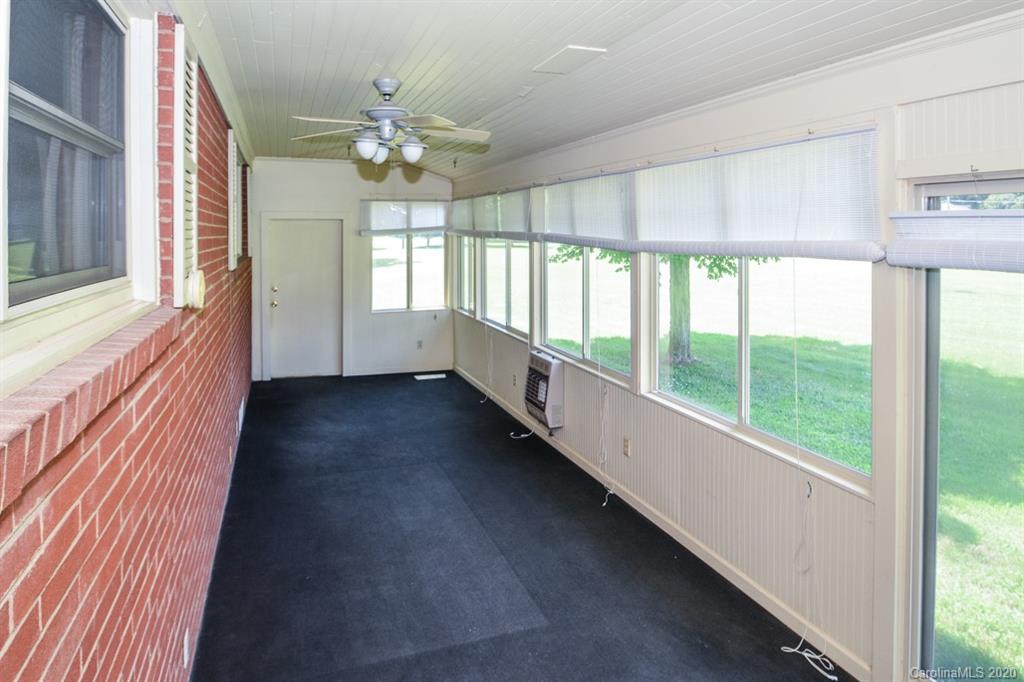 324 Rumple Street Troutman, NC 28166 - Photo 20 of 26 Gallery Image 20
