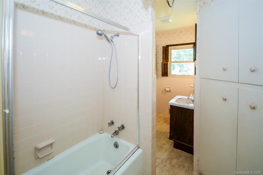 324 Rumple Street Troutman, NC 28166 - Photo 22 of 26 Gallery Image 22