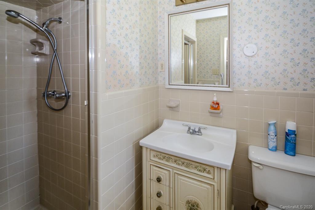 324 Rumple Street Troutman, NC 28166 - Photo 24 of 26 Gallery Image 24