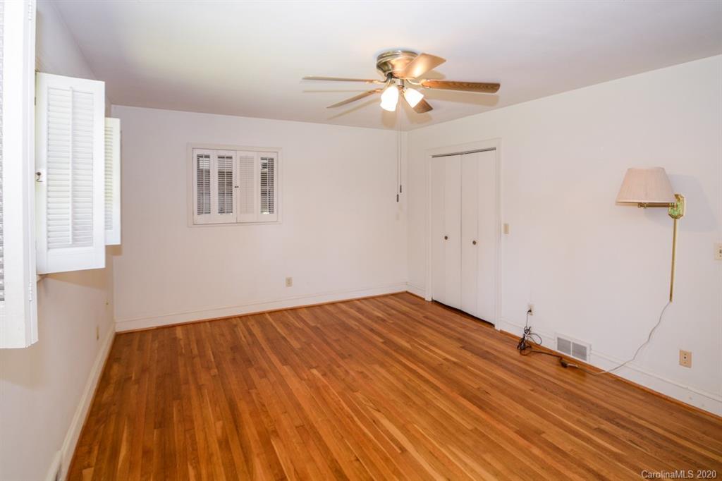 324 Rumple Street Troutman, NC 28166 - Photo 25 of 26 Gallery Image 25
