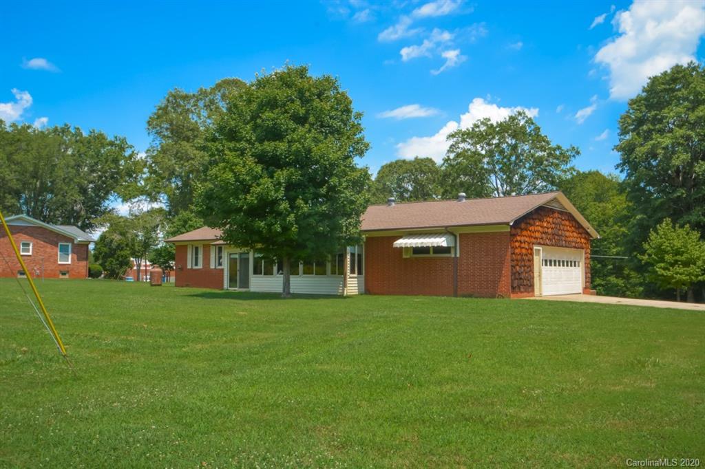324 Rumple Street Troutman, NC 28166 - Photo 8 of 26 Gallery Image 8