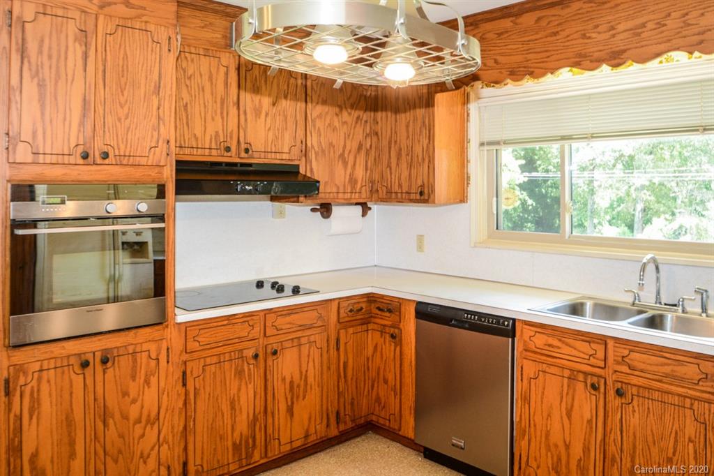324 Rumple Street Troutman, NC 28166 - Photo 10 of 26 Gallery Image 10