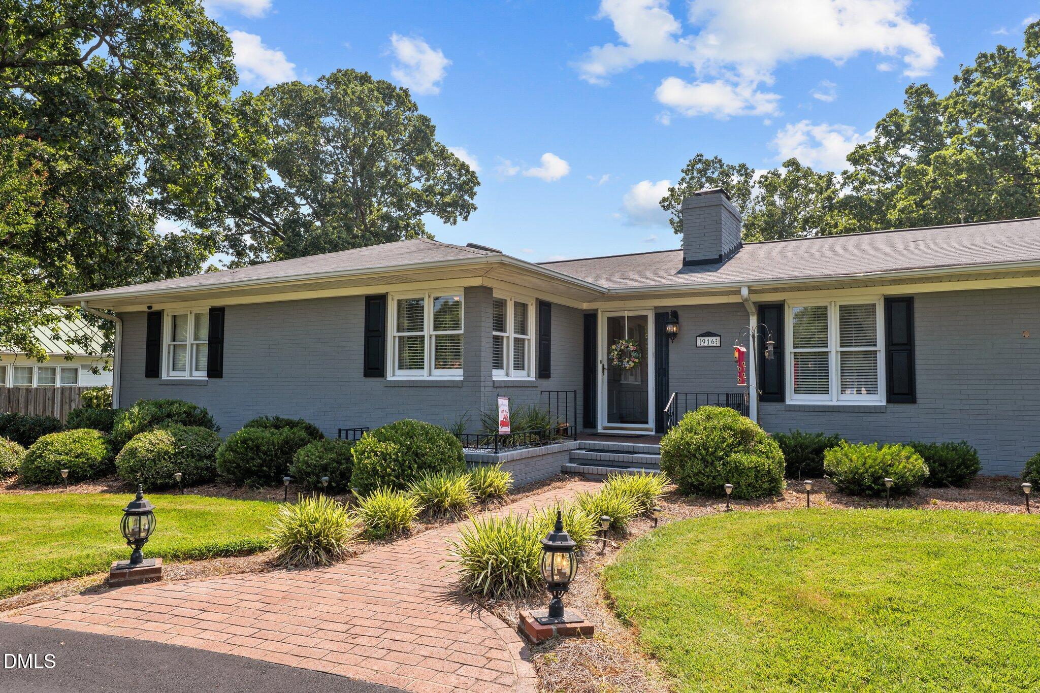 1-web-or-mls-_1442564
