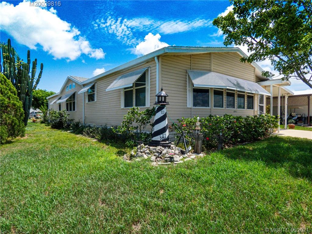 8941 Southwest Chevy Circle Stuart, FL 34997 - Photo 34 of 52 Gallery Image 34