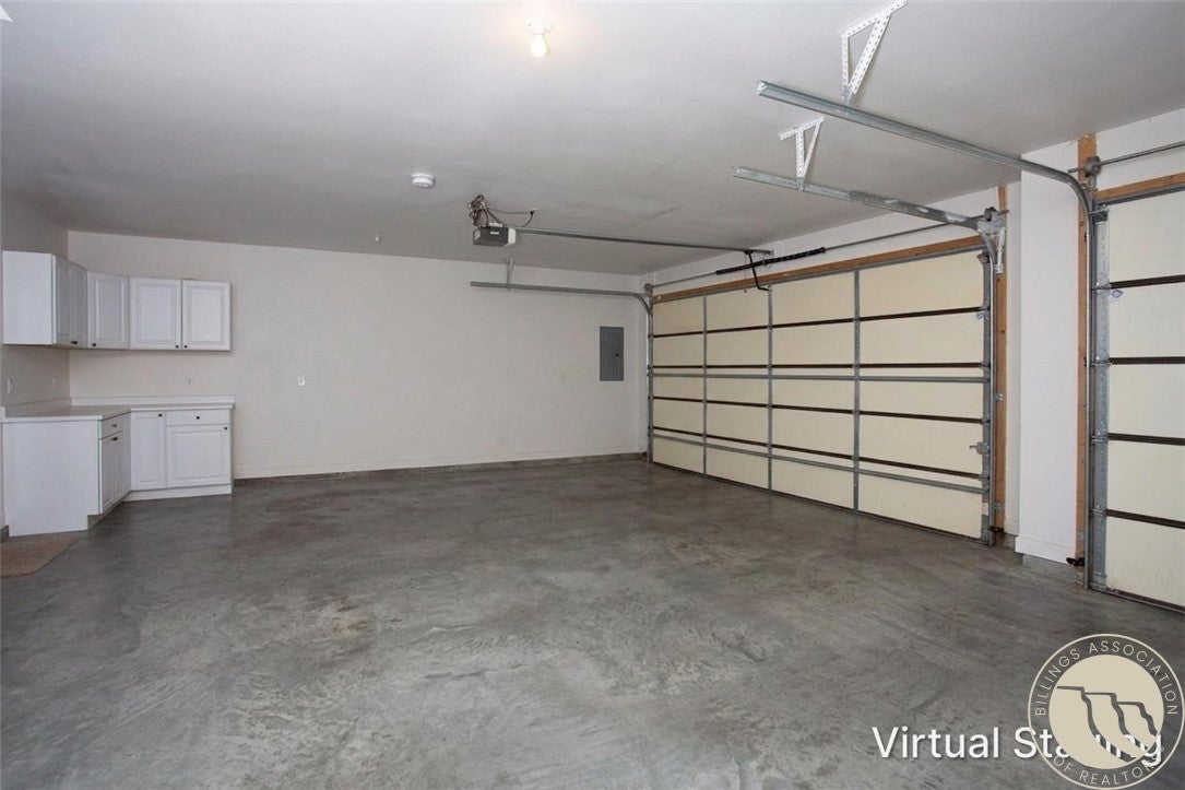 5606 XB Road Billings, MT 59106 - Photo 22 of 34 Gallery Image 22