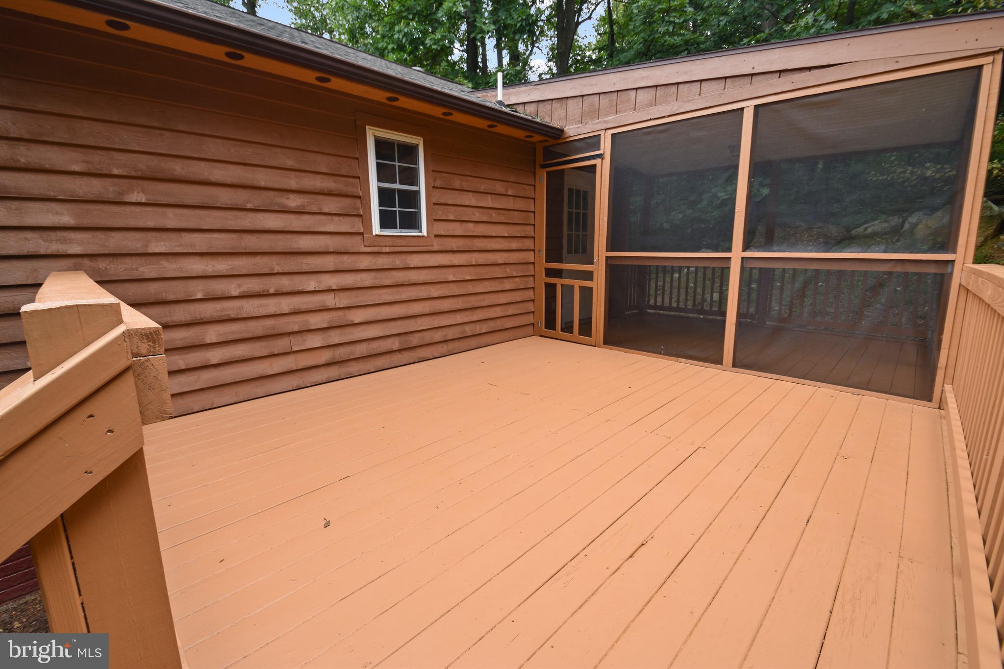 2428 High Top Road Linden, VA 22642 - Photo 14 of 20