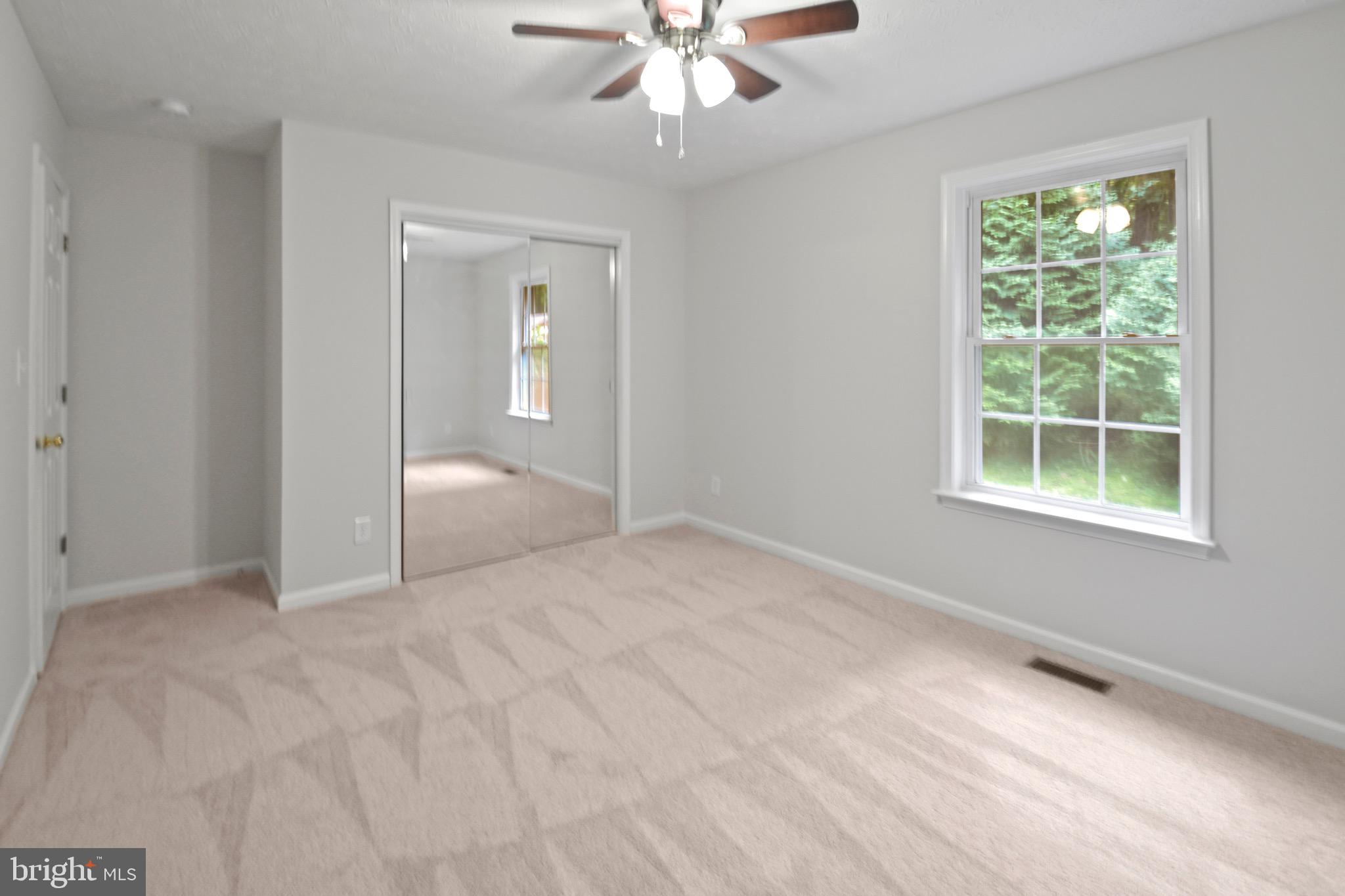 2428 High Top Road Linden, VA 22642 - Photo 8 of 20