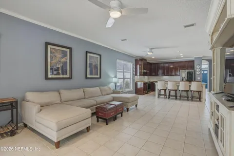 $399,900 | 460 Casa Sevilla Avenue, St. Augustine, FL 32092