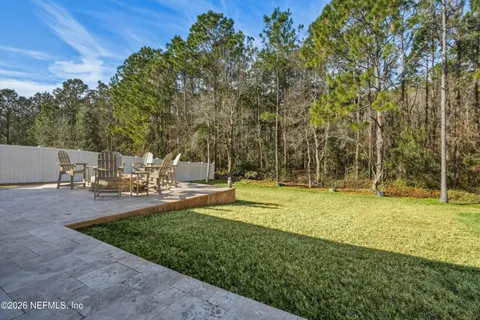 $399,900 | 460 Casa Sevilla Avenue, St. Augustine, FL 32092