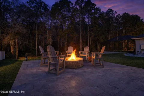 $399,900 | 460 Casa Sevilla Avenue, St. Augustine, FL 32092