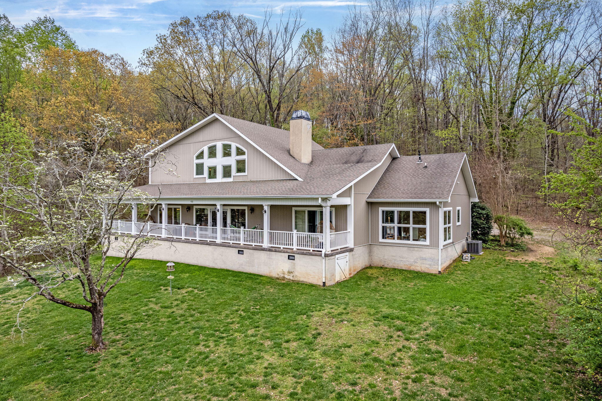 276 Rench Road Kingston, TN 37763 - Photo 54 of 60 56-web-or-mls-276-rench-rd