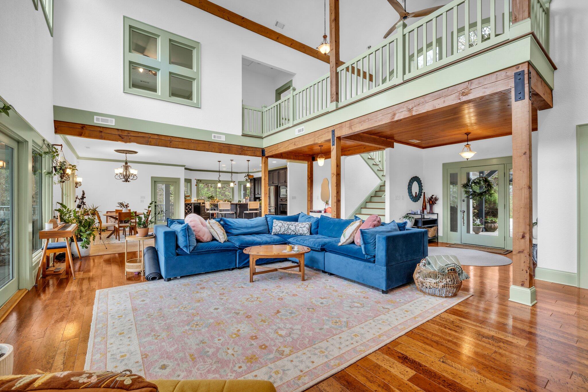 276 Rench Road Kingston, TN 37763 - Photo 6 of 60 36-web-or-mls-276-rench-rd