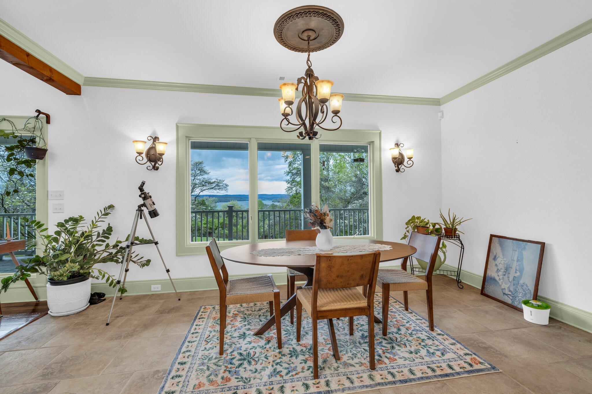 276 Rench Road Kingston, TN 37763 - Photo 8 of 60 32-web-or-mls-276-rench-rd