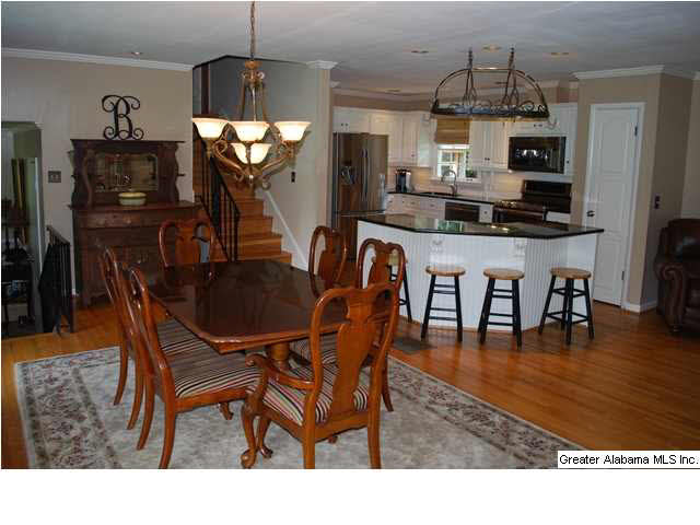 2317 Queensview Road Birmingham, AL 35226 - Photo 6 of 29