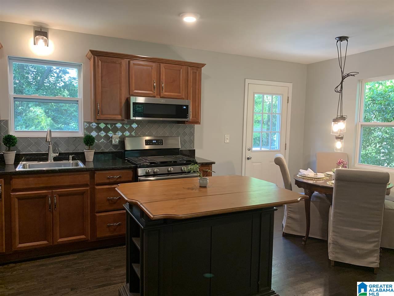 3304 Pipe Line Road Birmingham, AL 35243 - Photo 7 of 15