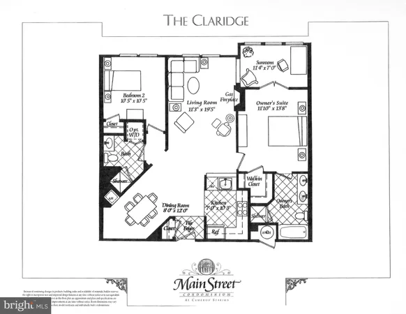 $2,850 | 4951 Brenman Park Drive, Unit 216, Alexandria, VA 22304